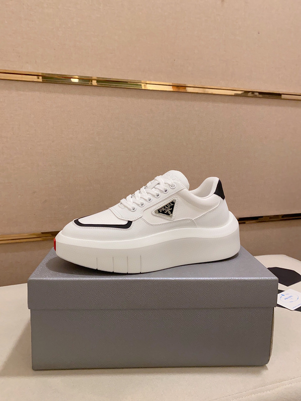 Prada sz38-44 xlw0303